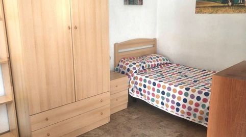 Photo 3 of Flat for rent in Ciudad Jardín - Zoco, Córdoba Capital