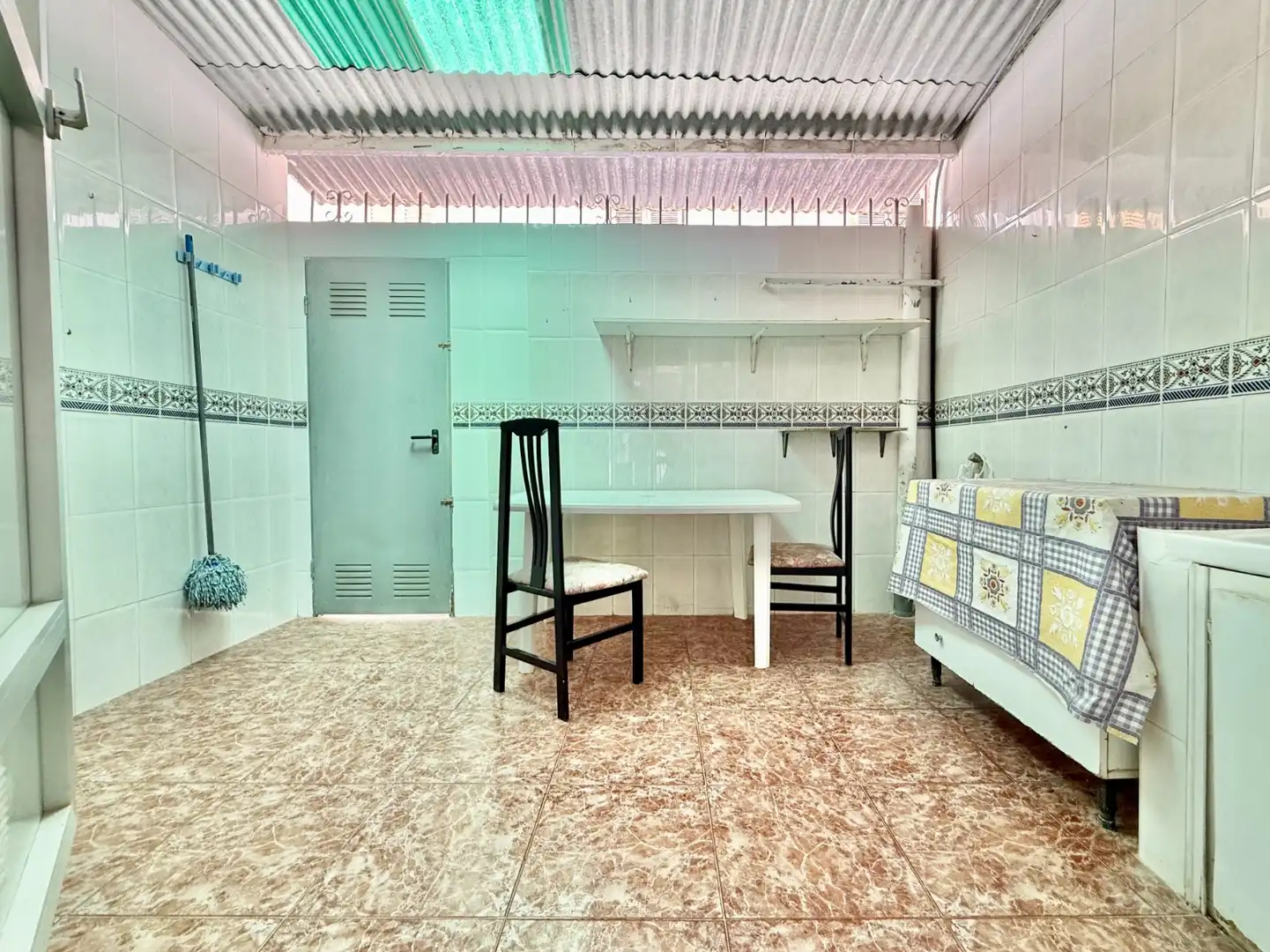 Maison à vendre à Los Cuarteros, imagen 20