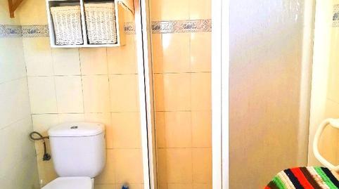 Photo 3 of Country house for sale in Sella, Alicante