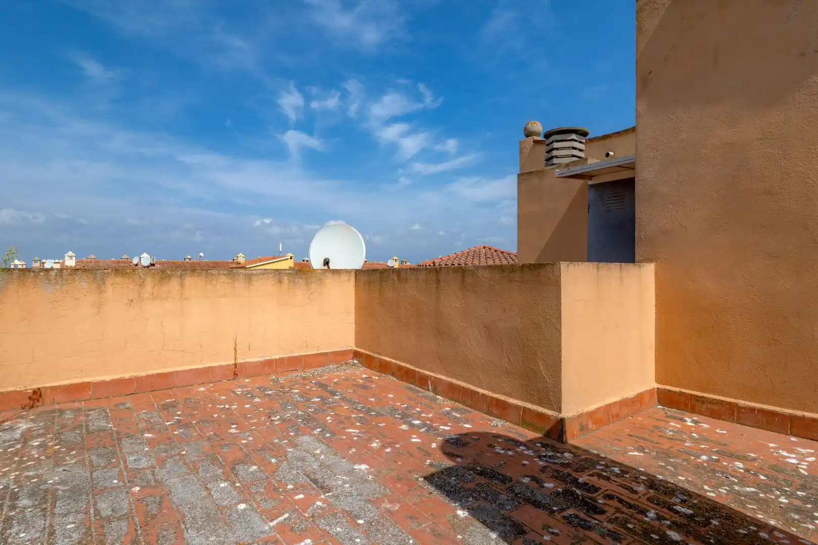 Wohnung zum Verkauf in Muga - Gran Reserva - Badia, imagen 21
