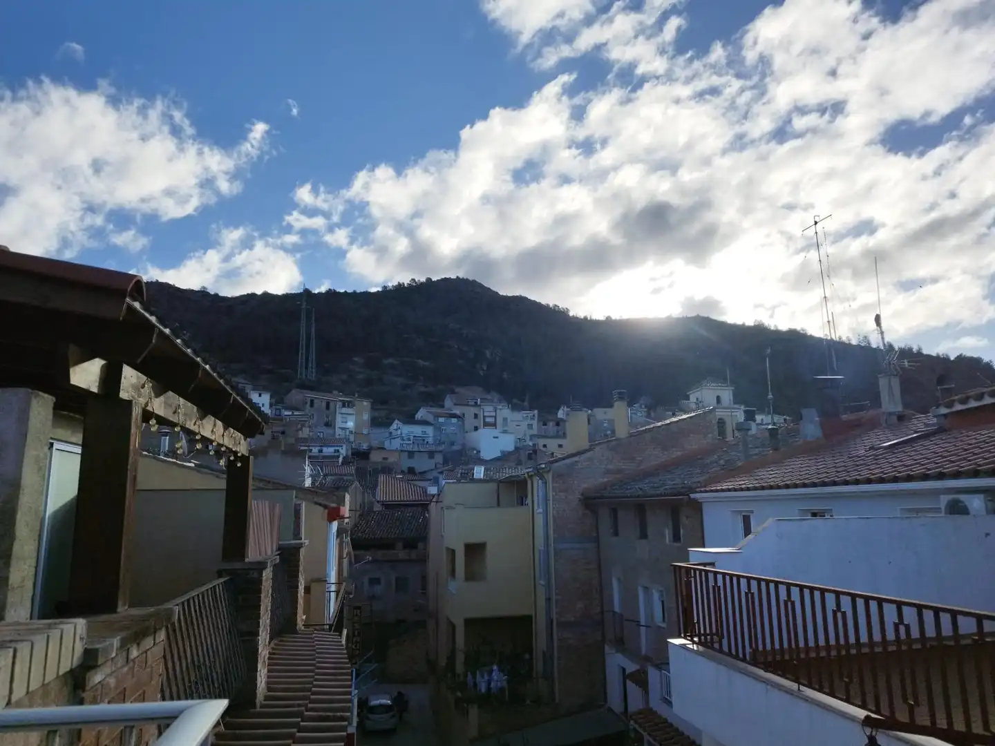Maison avec terrasse à vendre à Benifallet, imagen 39