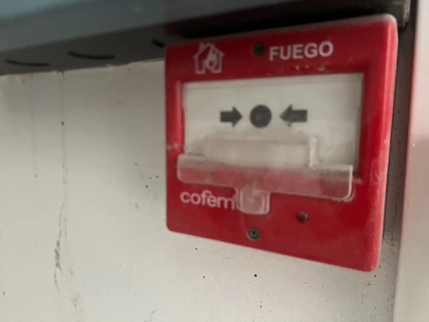 Industriegebäude zur Miete in Rúa Barbeito María, imagen 14