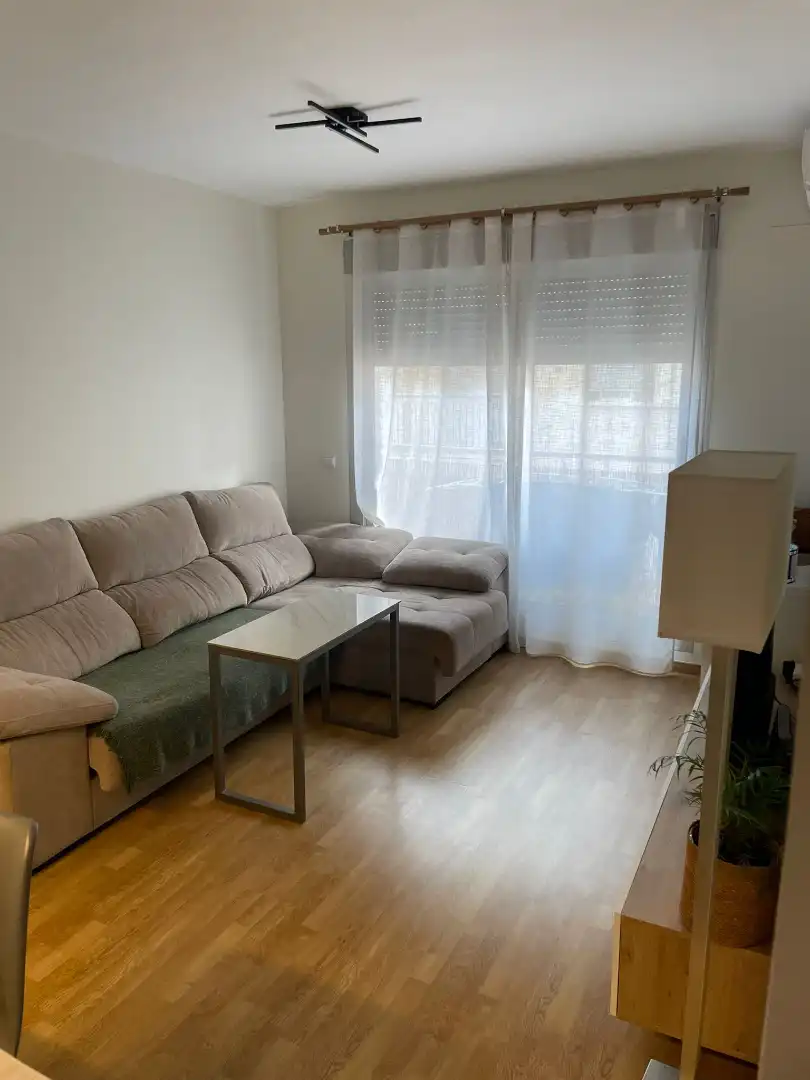 Wohnung zum Verkauf in Centro