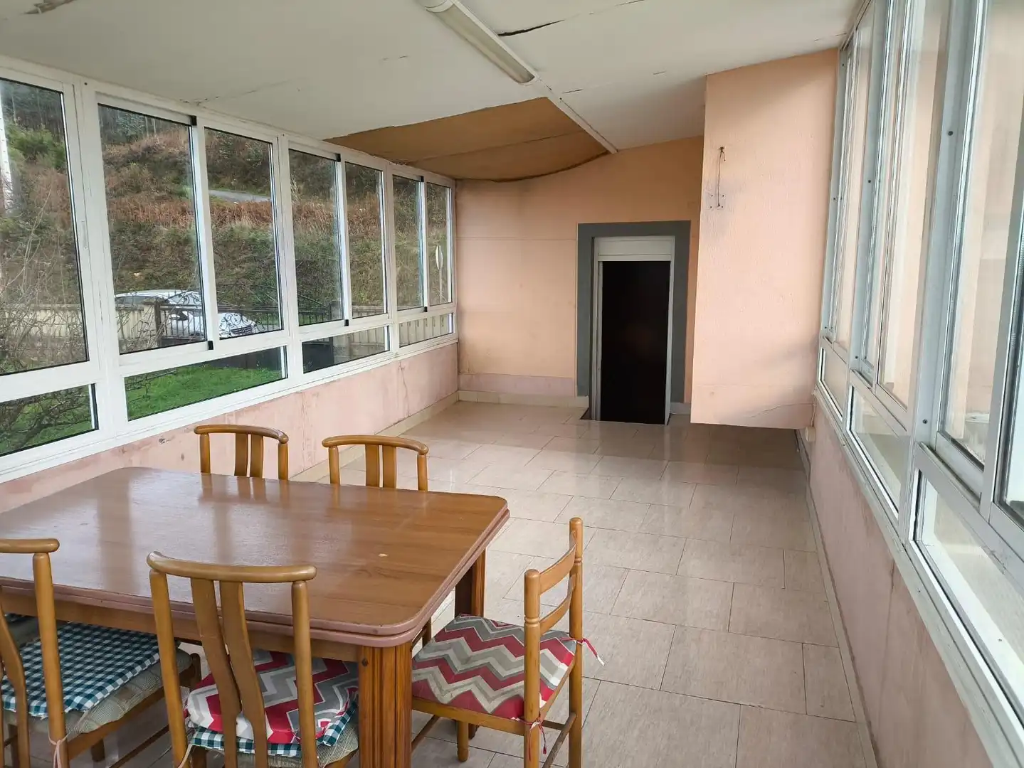 Casa amb jardí en venda a Lugar SEIXAS, imagen 18