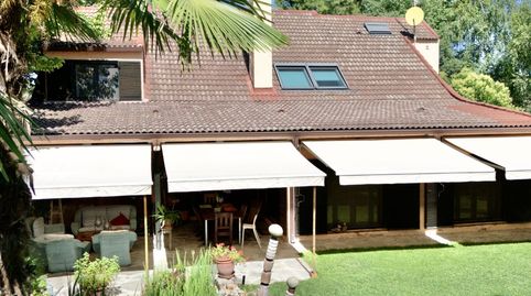 Foto 4 de Casa o xalet en venda a Ciudalcampo, Madrid