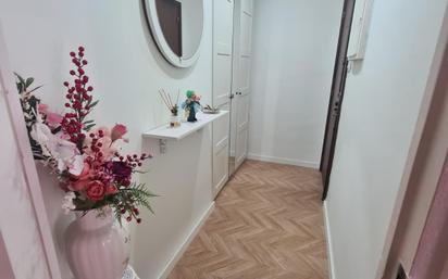 Flat for sale in Ca n'Anglada, Llevant, Terrassa