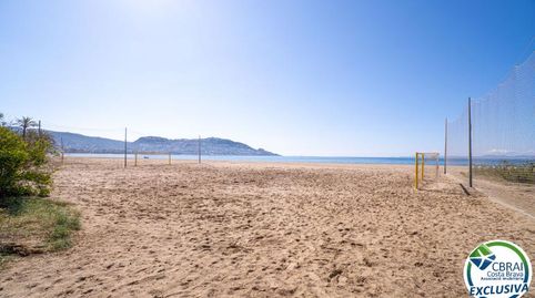 Foto 3 von Wohnungen zum Verkauf in Carrer de Bernat Metge, Salatar, Roses