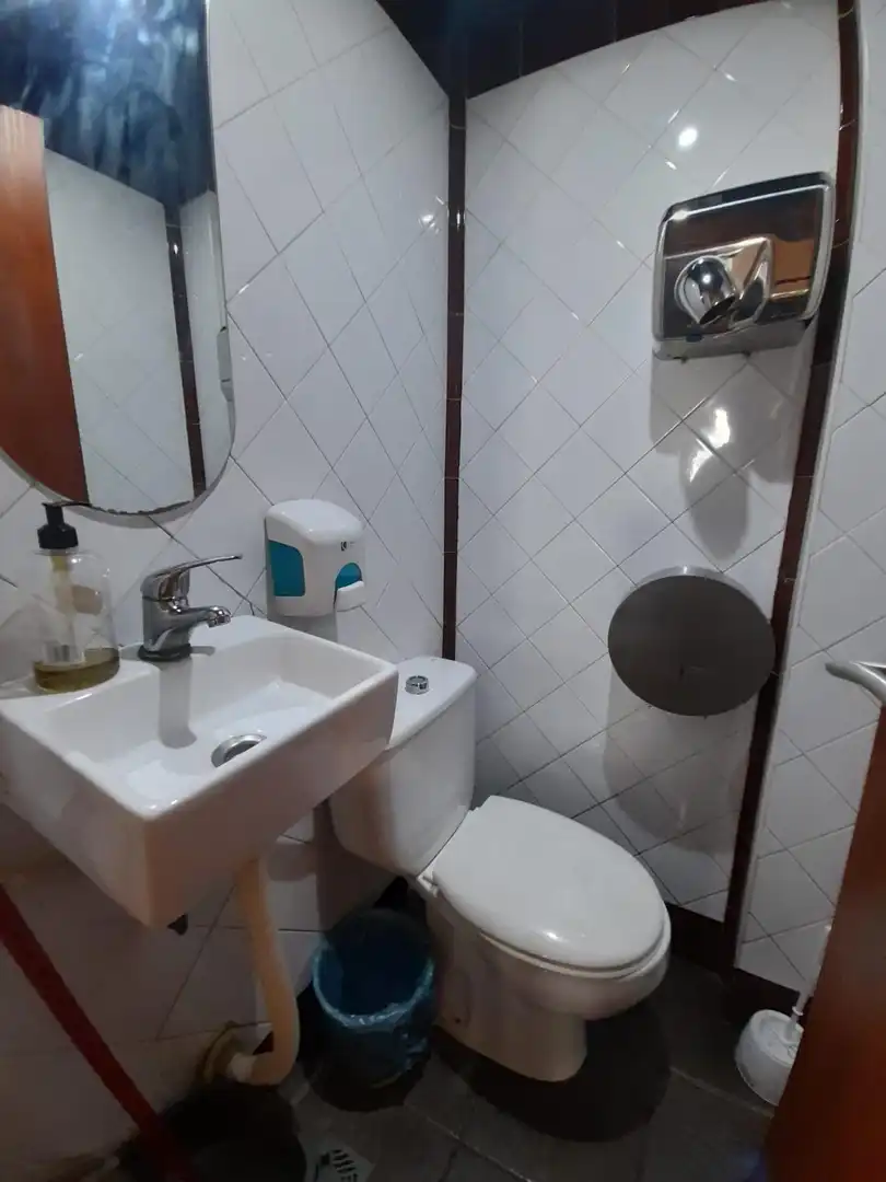 Gewerbefläche zum Verkauf in Centro Histórico, imagen 10