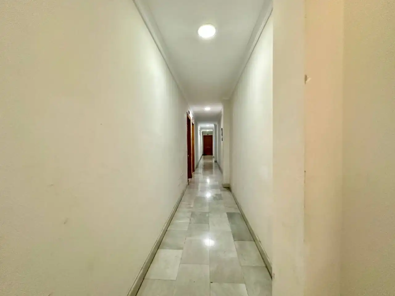 Appartement avec ascenseur à vendre à Calle las Arenas, imagen 9