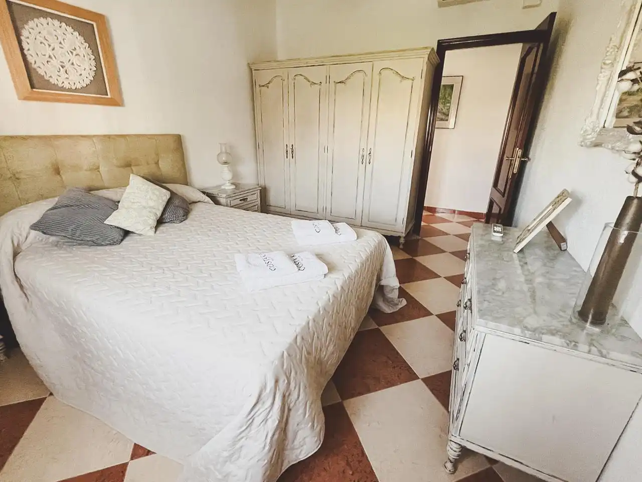 Flat with lift for sale in Asdrúbal - Bahía Blanca, imagen 17