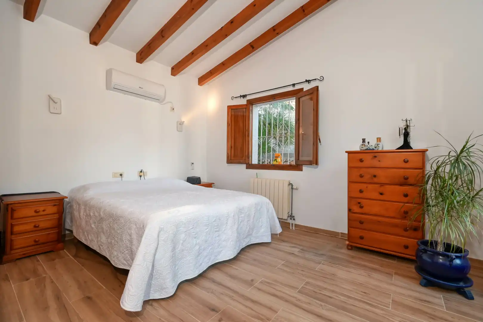 House for sale in Paichi, imagen 17