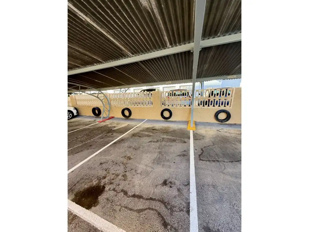 Apartment with lift to rent in Torreón - La Almadraba, imagen 21