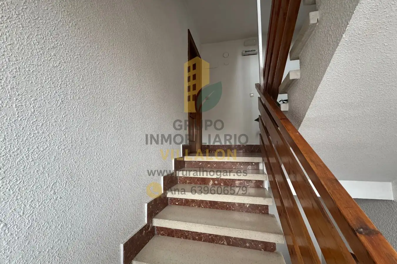 Flat for sale in León Capital   with Heating, Terrace and Furnished