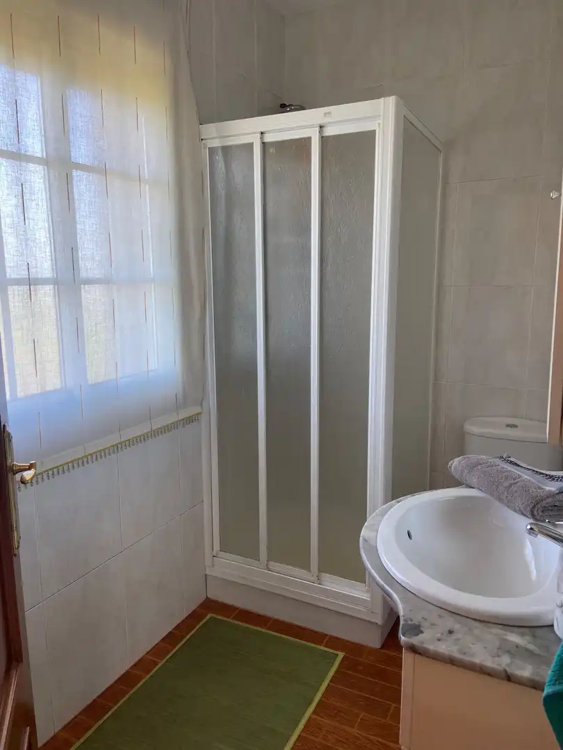 Casa en venta en Lalín, imagen 68