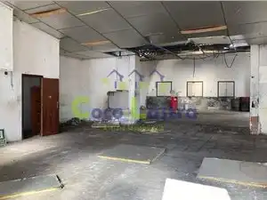 Industrial building for sale in SA-804 16, imagen 10
