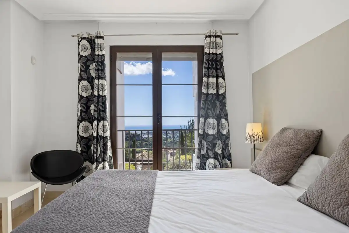 Flat with lift for sale in Urbanizacion Torre Esteril 100, imagen 8