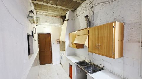 Foto 4 de Casa o chalet en venta en Les Alqueries / Alquerías del Niño Perdido, Castellón