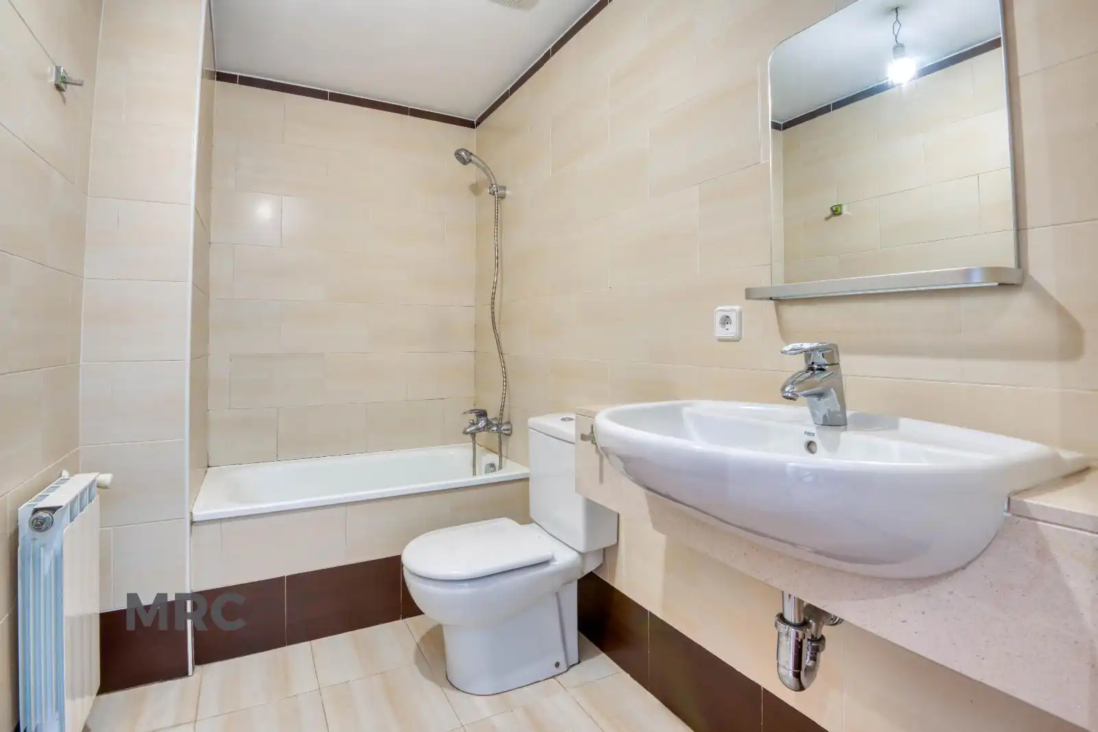 Casa o chalet en venta en Logroño, 46, Vilartagues - Tueda de Dalt