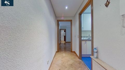 Foto 2 de Piso de alquiler en Calle Jativa, Adelfas, Madrid Capital