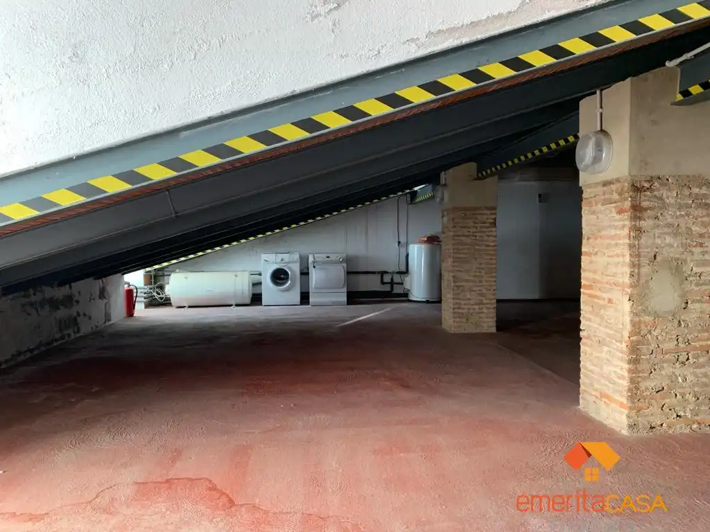 House with terrace for sale in Centro, imagen 25