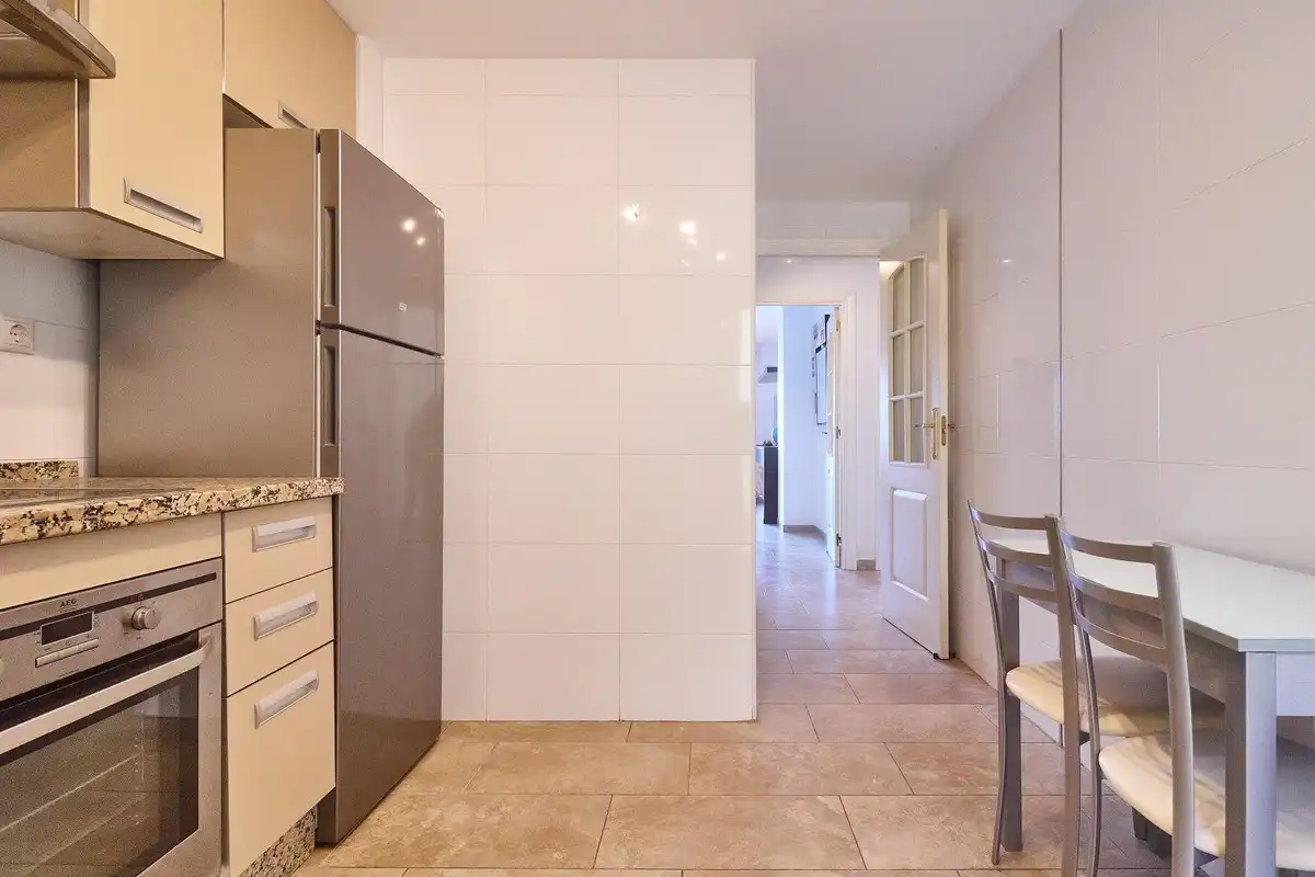 Apartment with pool for sale in del sol, imagen 28