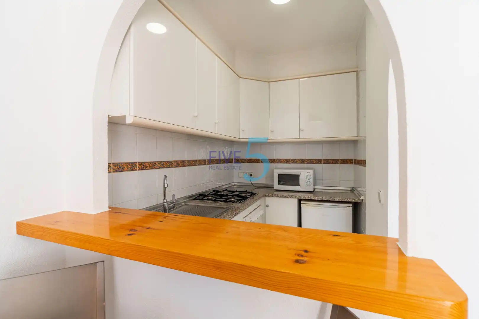 Piso con piscina en venta en Cometa, imagen 22
