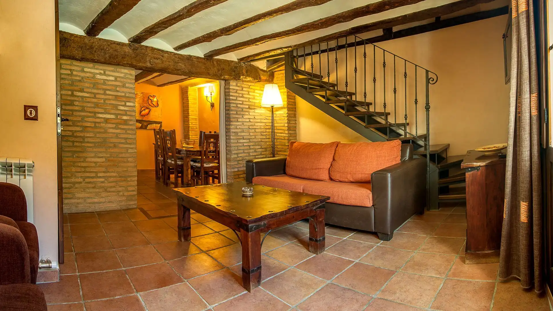 Hotel zum Verkauf in Gea de Albarracín, imagen 44