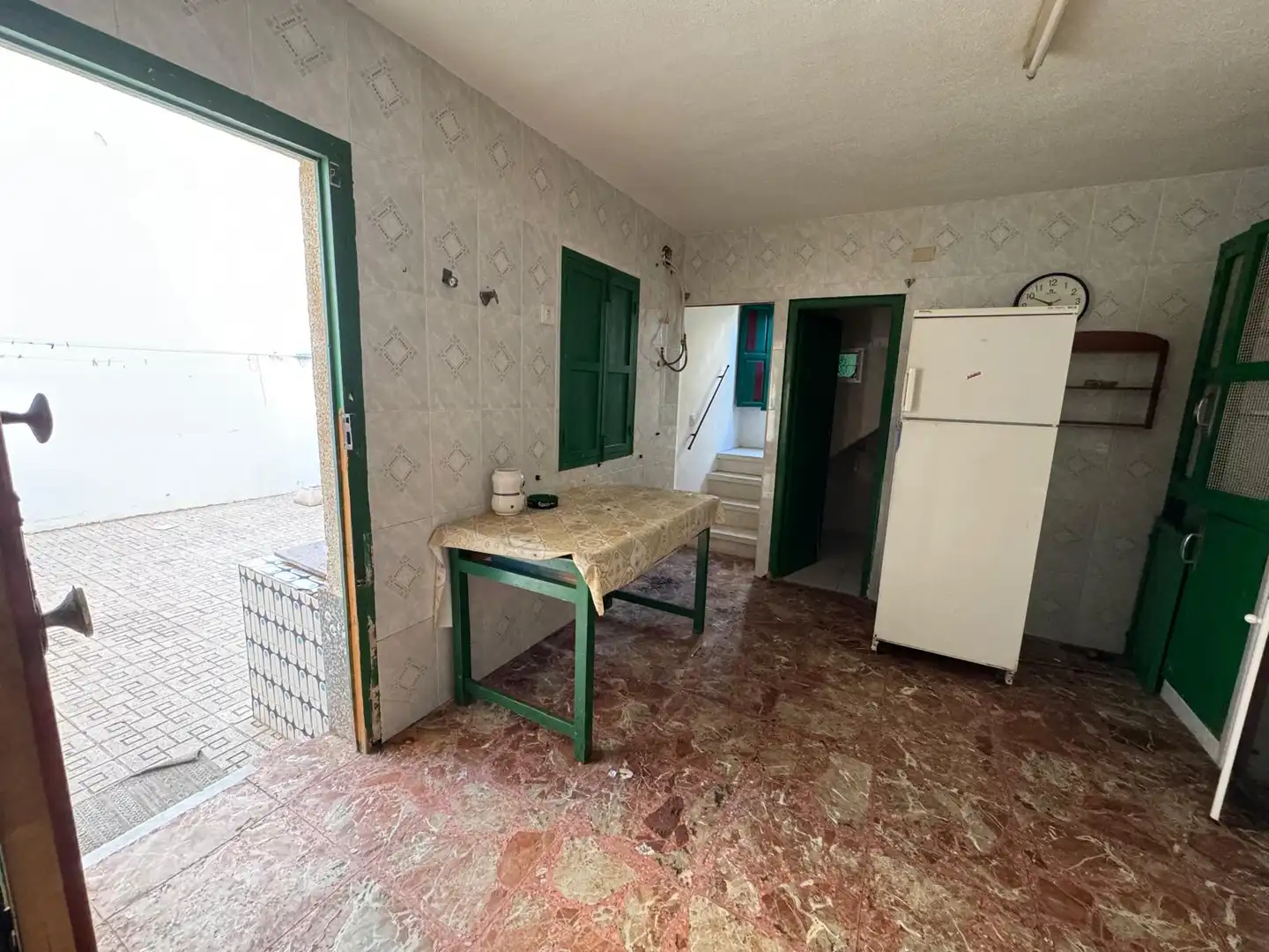 House for sale in Calle Lacárcel, imagen 12