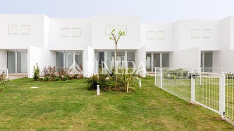 Photo 5 of Single-family semi-detached for sale in Calle Senyera, Platja de la Pobla de Farnals, Valencia