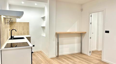 Photo 4 of Apartment for sale in Vila de Gràcia, Barcelona