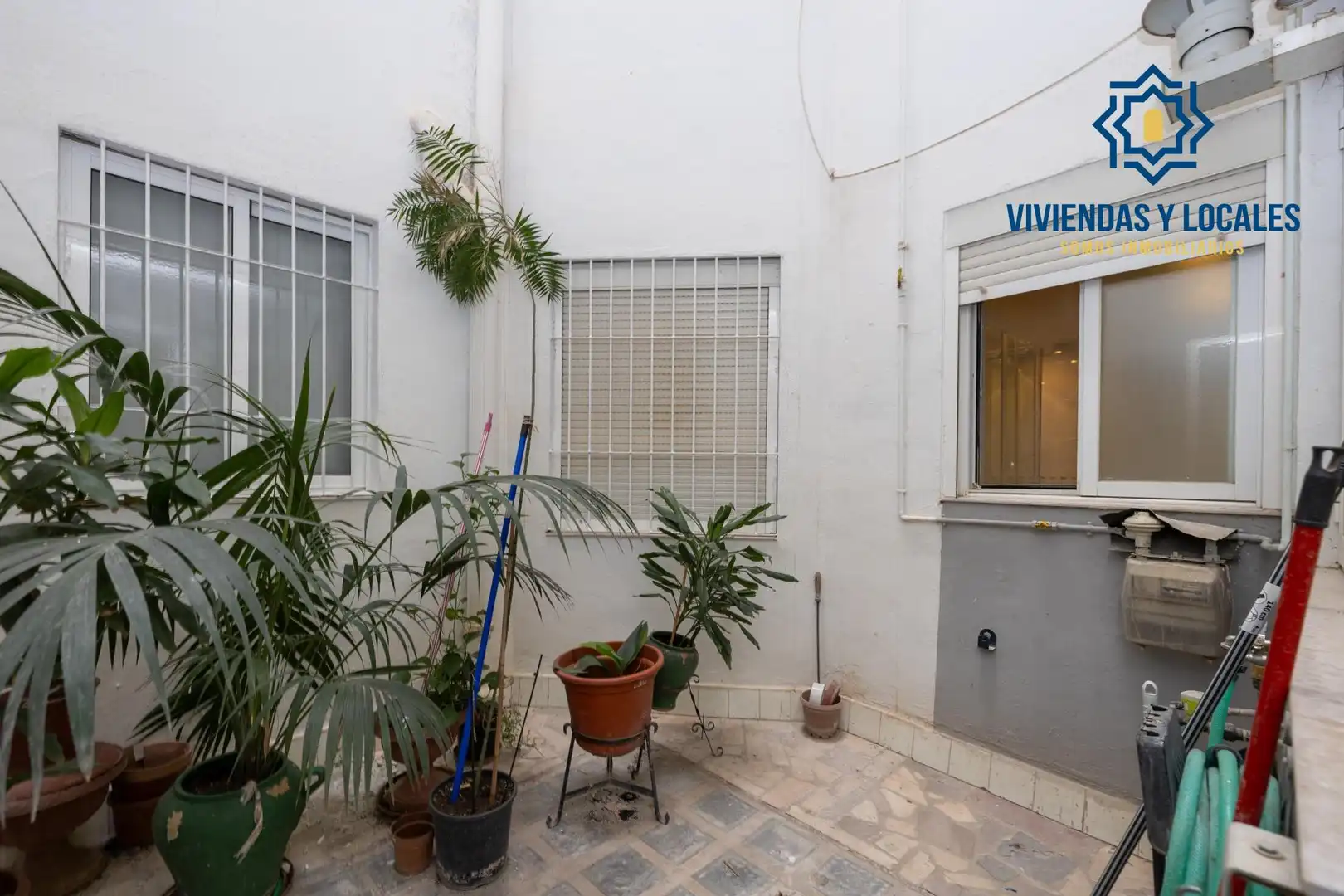 Piso con terraza en venta en Ronda, imagen 26