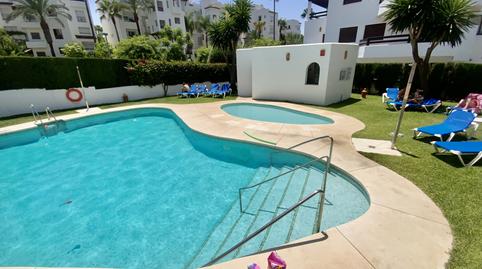 Photo 3 of Apartment for sale in Calle Trajano, 11, Villacana - Costalita - Saladillo, Estepona