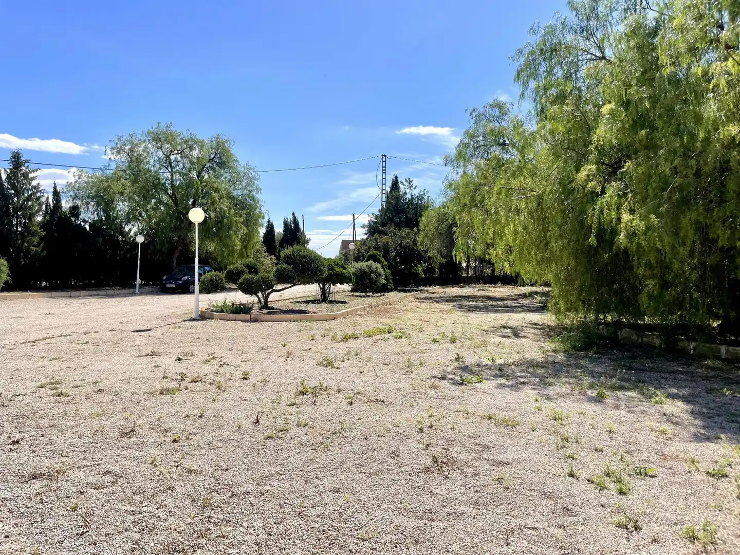 Houses for sale in Lorca  with Air Conditioner, Storage room and Furnished