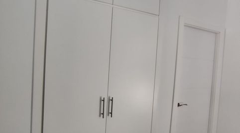 Foto 5 de Piso en venta en Hinojos, Huelva