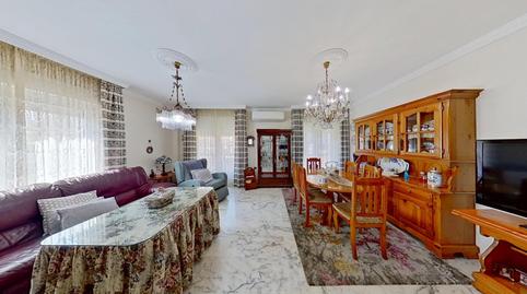 Foto 4 de Casa adosada en venda a Calle Cuatro Esquinas, 1, Motril  ciudad, Motril