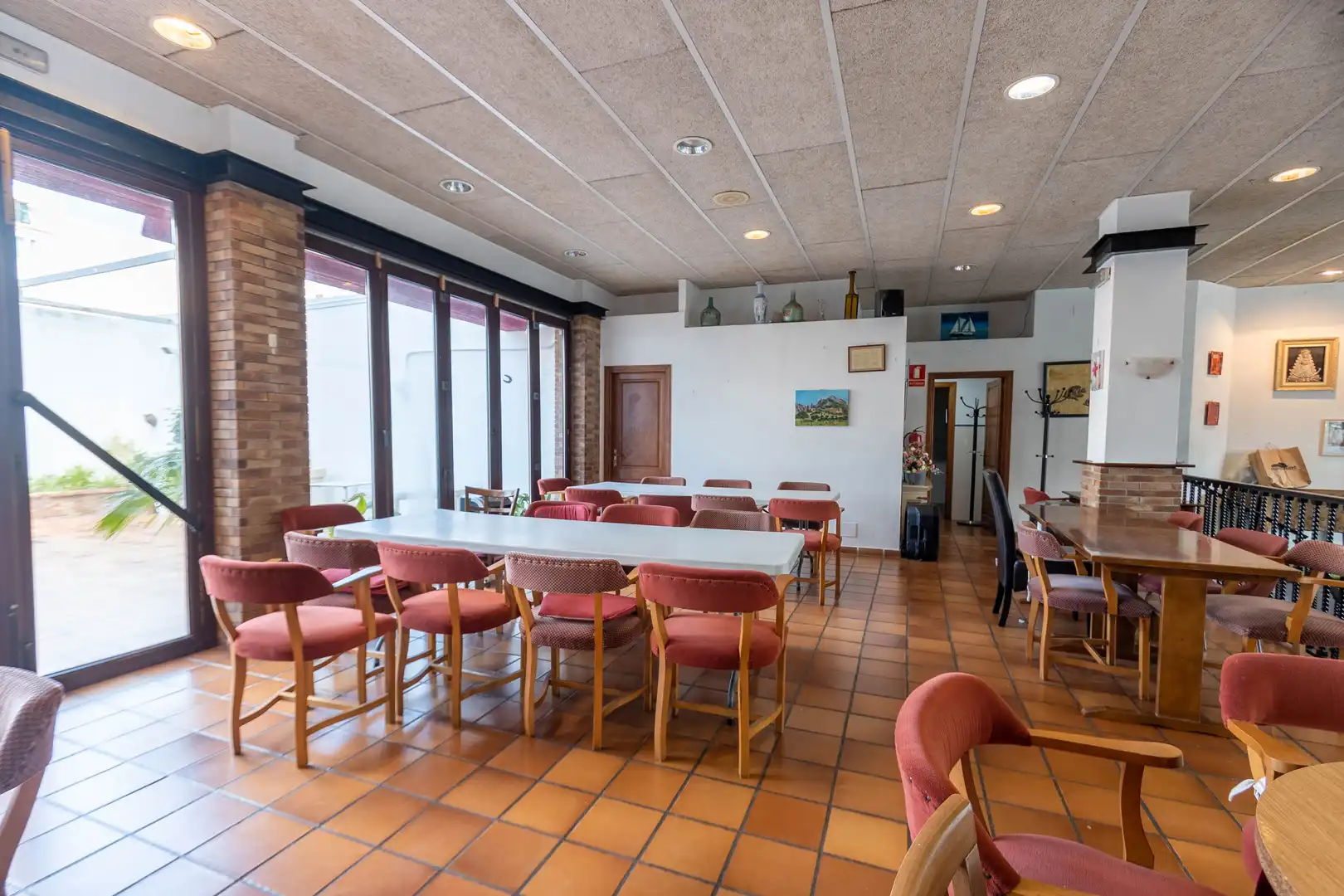 Business premises for sale in Port de Pollença, imagen 4