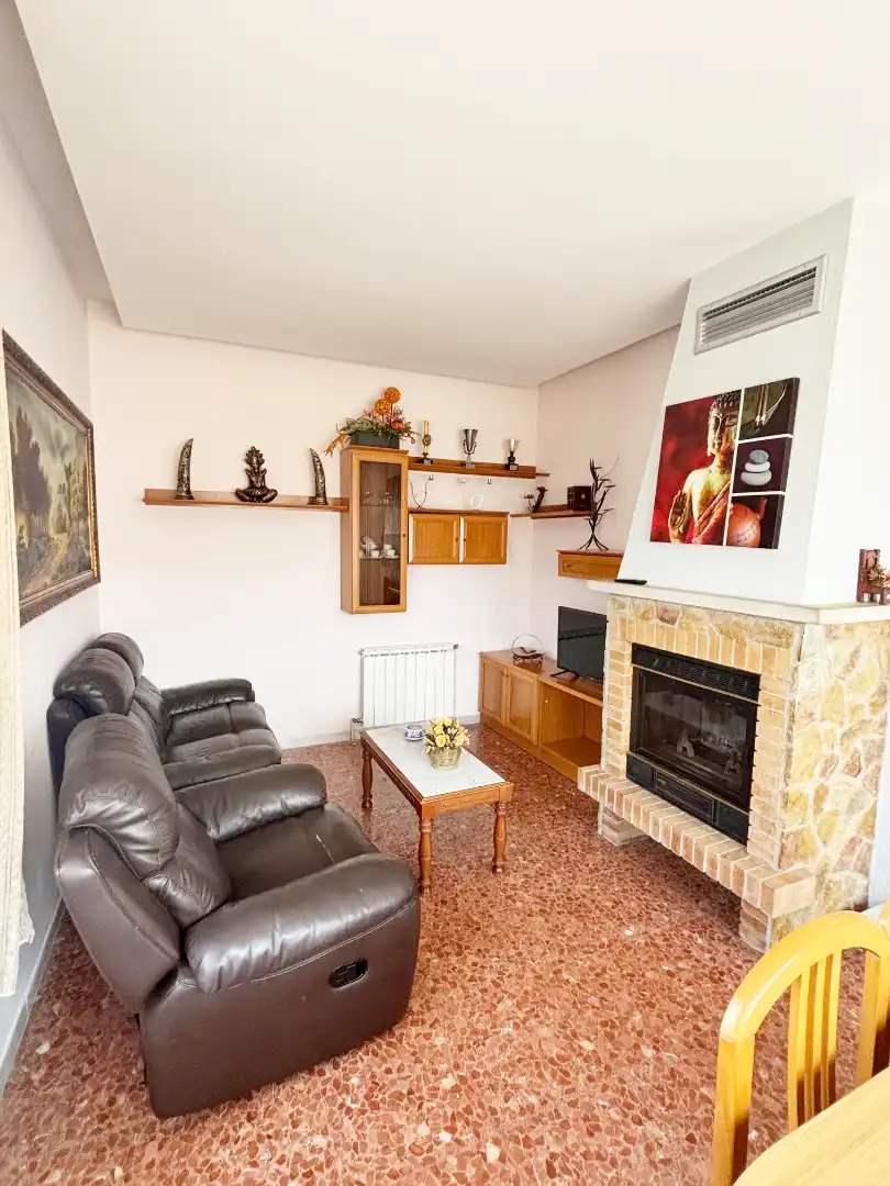 Villa avec piscine à vendre à Roca Grossa, imagen 7