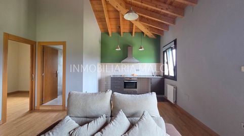 Foto 5 de Casa o xalet en venda a Caserio la Rasa, 4a, Colunga, Asturias