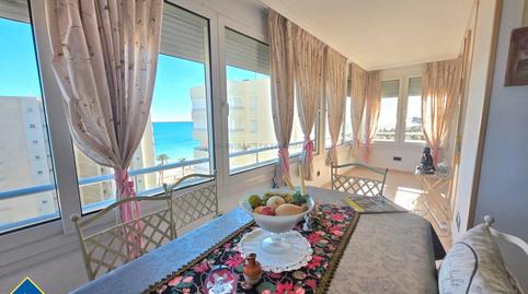 Foto 3 von Wohnung zum Verkauf in Agua Amarga - Urbanova, Alicante / Alacant