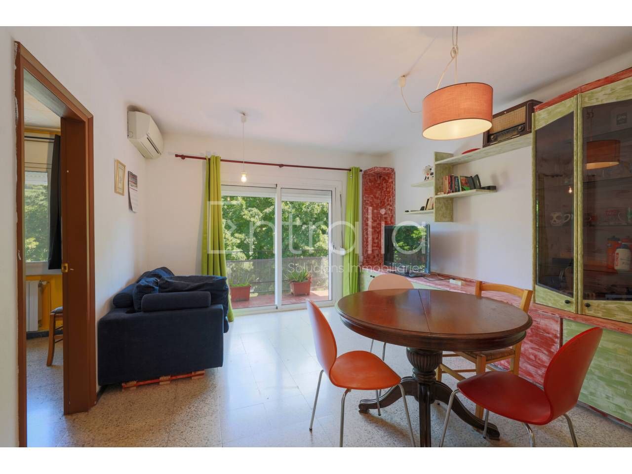 Wohnung zum verkauf in illa de menorca, Pont Major - Pedret - Campdorà