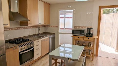 Photo 3 of Flat for sale in Altorreal - El Chorrico, Molina de Segura