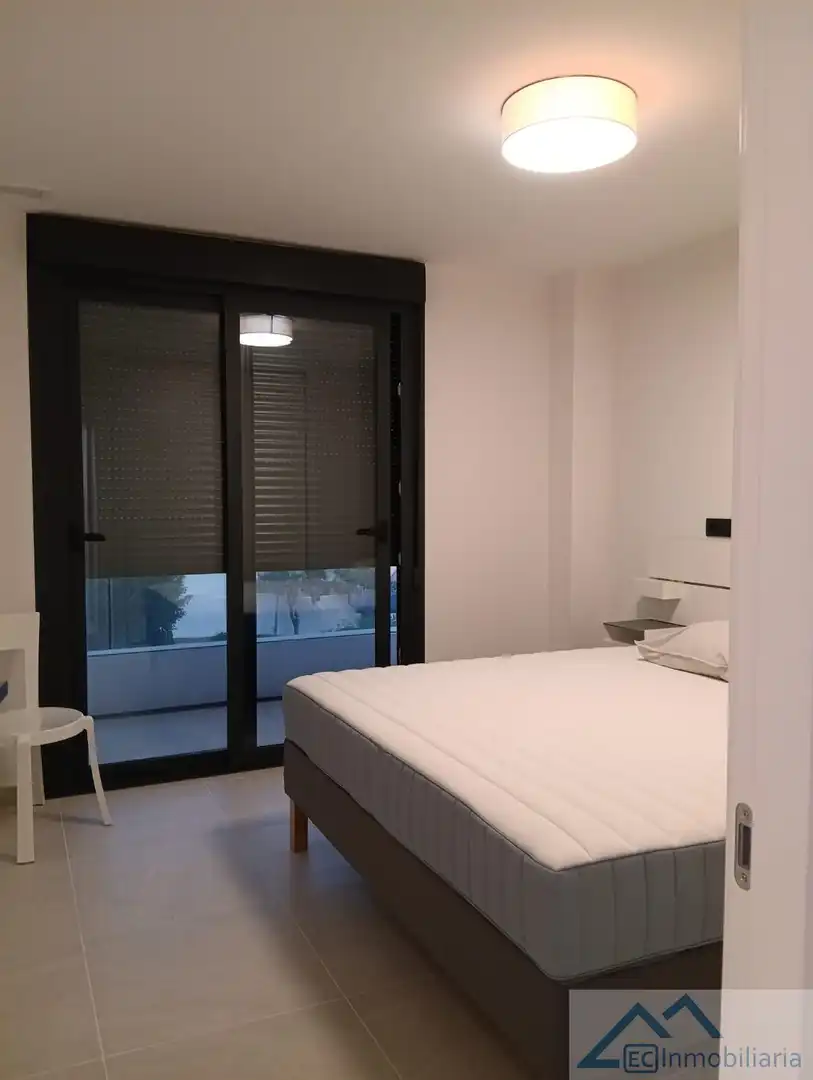 Appartement avec piscine à vendre à de la Roca, imagen 16