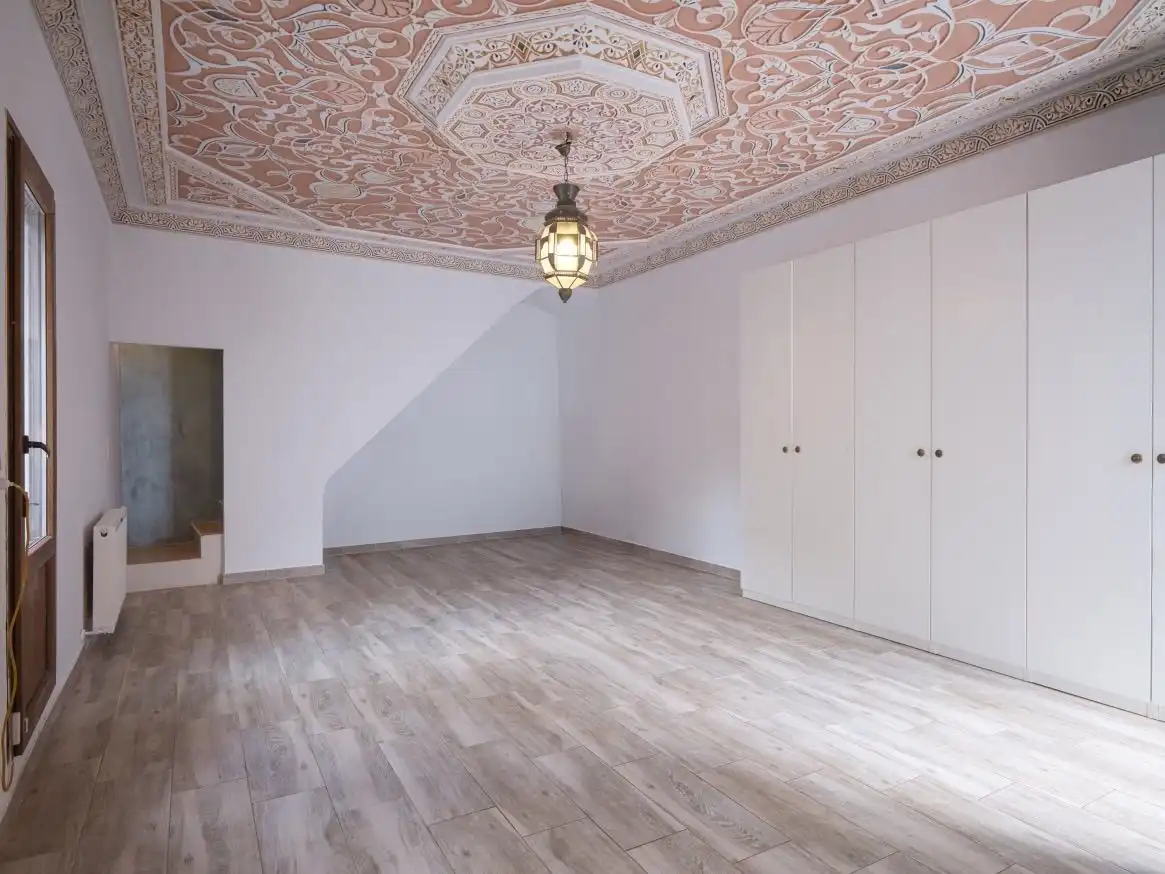 Detached homes for sale in Felanitx Poble