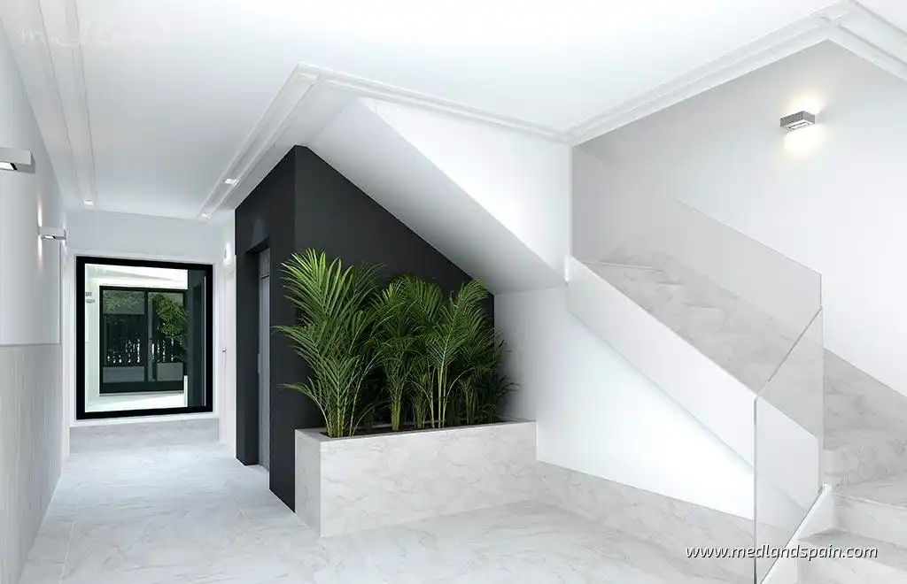 Casa o xalet en venda en Torremolinos amb Aire condicionat, Jardí privat i Terrassa