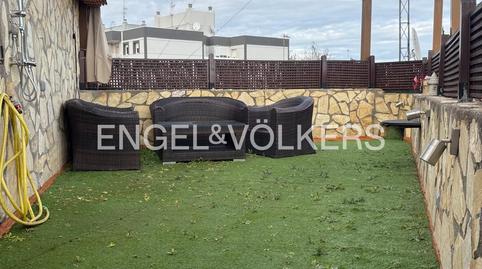 Foto 3 de Dúplex en venta en Centro, Fuenlabrada