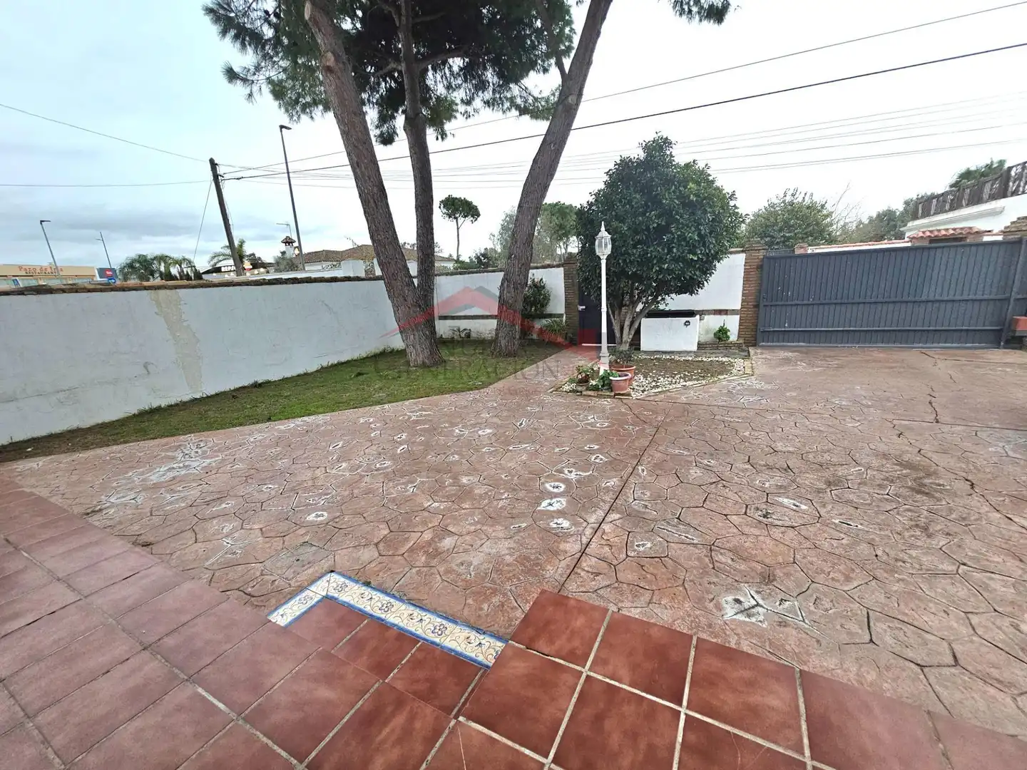 Xalet en venda a Los Gallos, imagen 37
