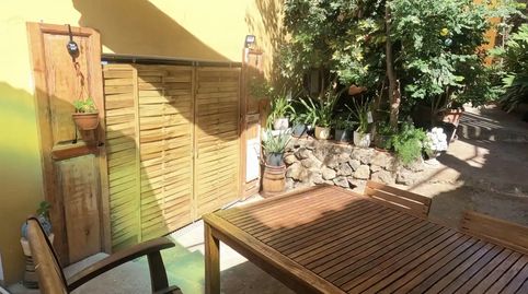 Foto 5 de Habitació a Camino Burgado, 3e, Longuera - Toscal, Los Realejos