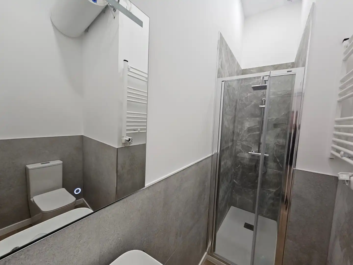 Appartement à vendre à Calle Alberto Palacios 8, imagen 13