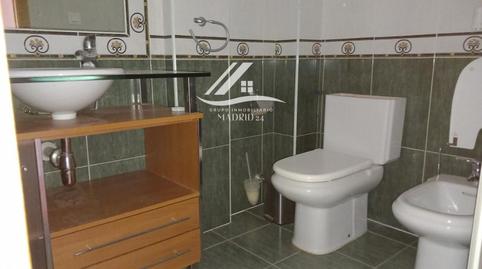 Foto 3 de Casa adosada en venda a Calle de la Sierra de Armantes 85,, Augusta Golf - La Charluca, Zaragoza