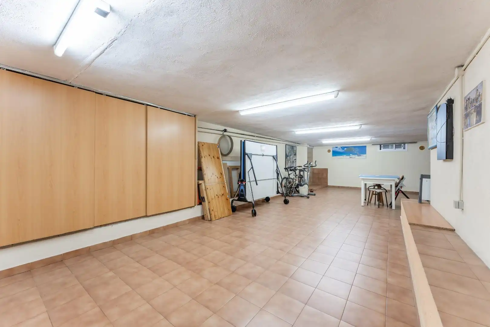 Detached homes for sale in Can Pantiquet